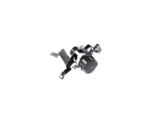 Genuine Mopar Air Pump 68413466AC