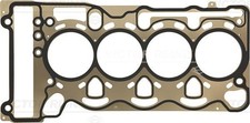 GASKET, CYLINDER HEAD 61-37625-10 VICTOR REINZ