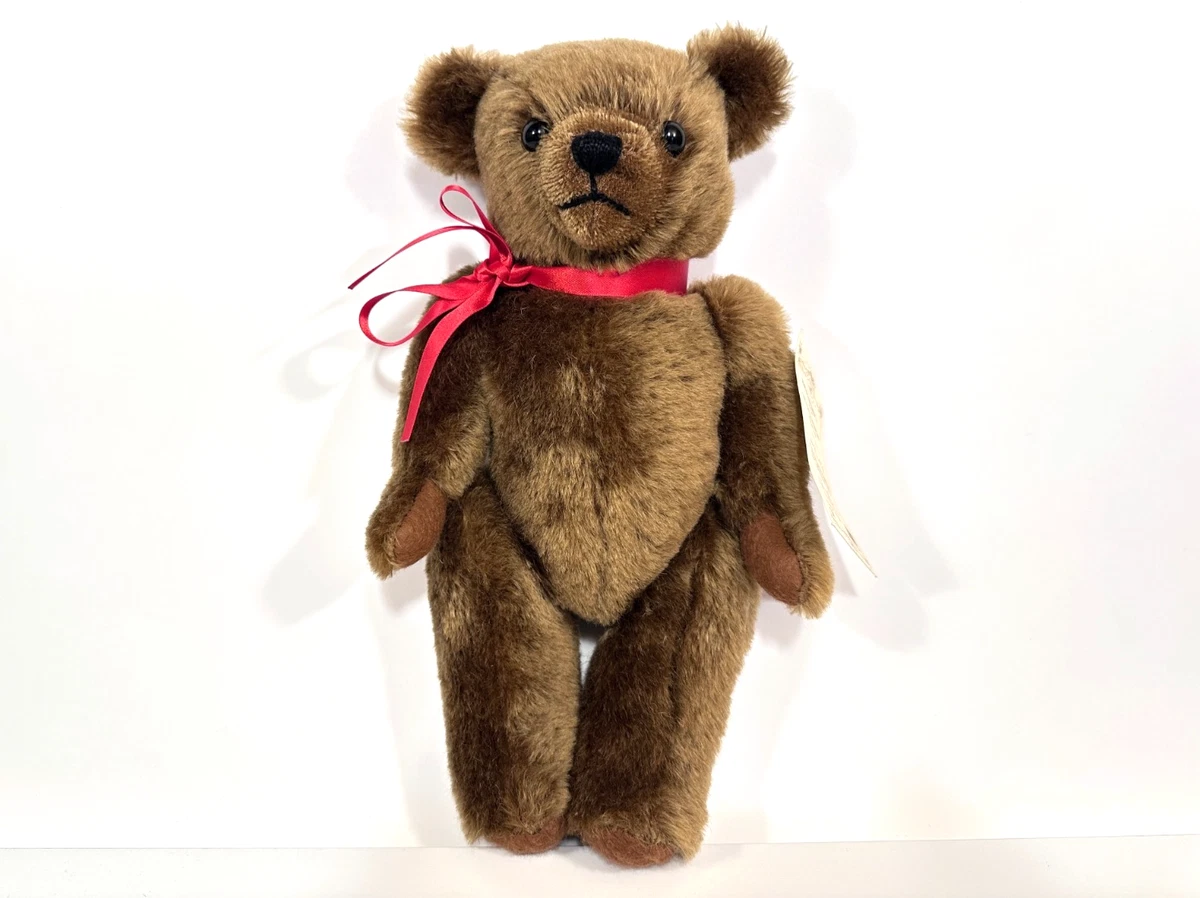 Dean's Teddy Bears for sale | eBay