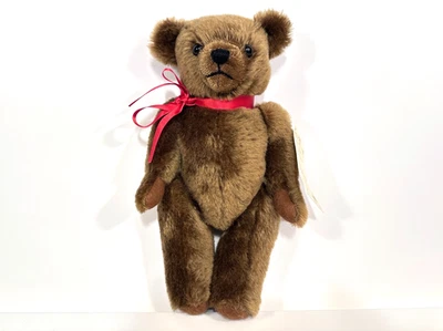 Dean's 11 - 15 in Size Teddy Bears for sale | eBay