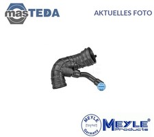 11-14 036 0000 LUFTFILTER ANSAUGSCHLAUCH MEYLE FÜR CITROËN XSARA,C3 I,C2,C3,C1