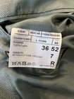 Bild 16 von 21