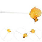  Automatic Irrigation Equipment Flower Watering Device Adjustable