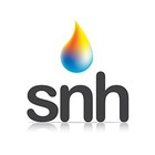 S.N.H TRADE