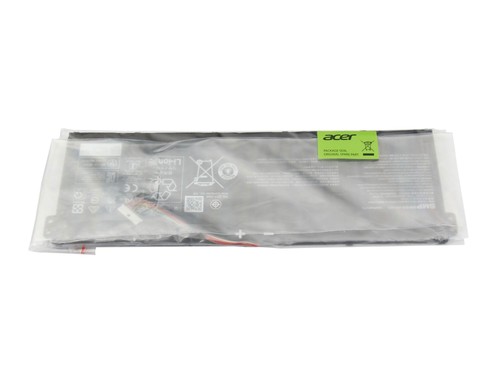 Acer Extensa 15 (EX215-57) original Batterie 53Wh 11,25V (AP23A7L) - Afbeelding 3 van 3