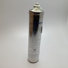 Pentair Everpure H-104 Water Filter Cartridge – NEW / Open Box Guaranteed Unused