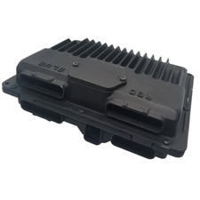 1998 Chevrolet GMT-400 5.7L Engine Computer VIN Programmed ECM PCM 16250279