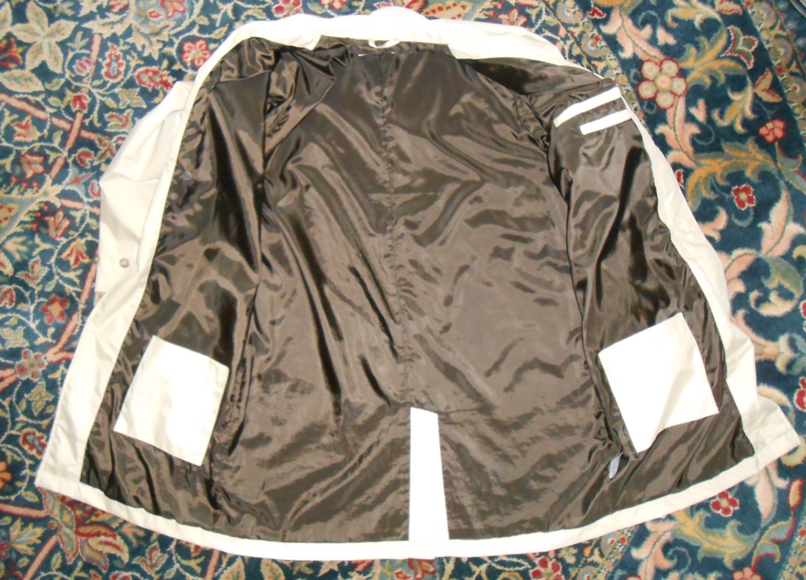 Picture 4 of 5
