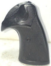 Pachmayr Colt Cjs Presentation J Frame Grips Trooper Iii Lawmen Official Police Pachmayr Colt Cjs Presentation J Frame Grips Trooper Iii Lawmen Official Police