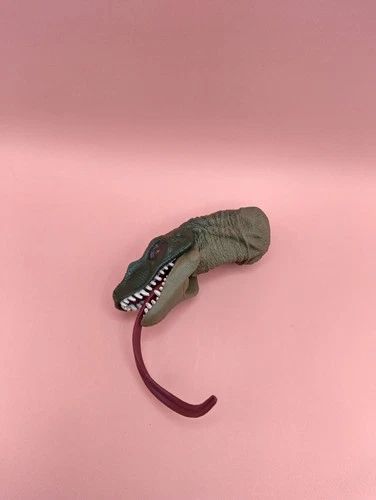 Cabeza de Lagarto BAF (Marvel Legends)