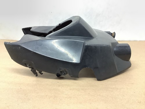 Polaris Sportsman 550, 850 Lower Gauge Housing - Picture 11 of 18