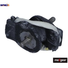 MOUNTING TRANSFER CASE 40-0733 FOR BMW 1/F20/F3 Z4/Roadster/G29 B37D15 B38B15