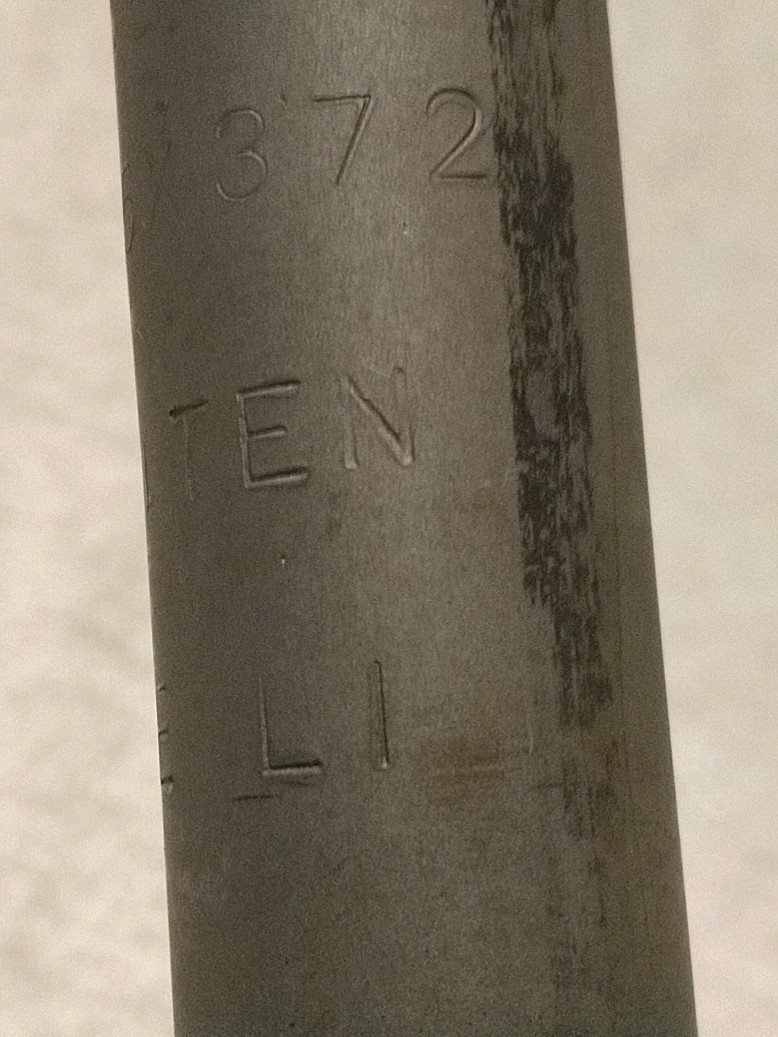 Picture 16 of 20