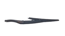 988152J000 HINTERER WISCHARM SCHEIBENREINIGUNG / 1365377 FÜR HYUNDAI TUCSON NX