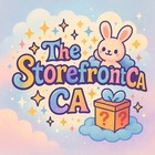 thestorefrontca