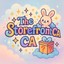 thestorefrontca