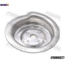 SPRING SEAT BMSI-E39 FOR BMW 5/E60/E61 N42B18A N46B18A 1.8L M43B19 1.9L M47D20