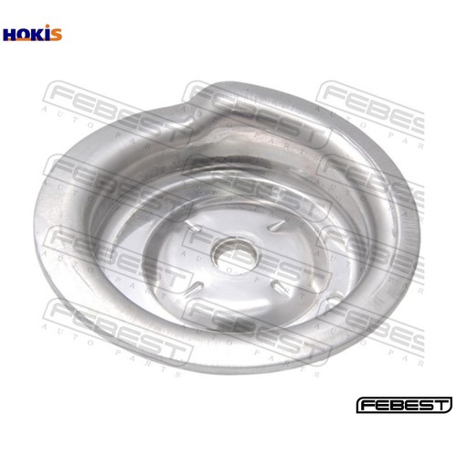 SPRING SEAT BMSI-E39 FOR BMW 5/E60/E61 N42B18A N46B18A 1.8L M43B19 1.9L M47D20 - Picture 1 of 10