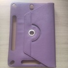Picture 4 of 4