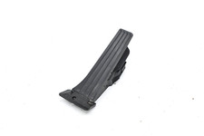 ACCELERATOR GAS PEDAL MODULE OEM F06 F07 F10 F11 X1 X2 X3 X4 X5 X6 550i GT + LCI