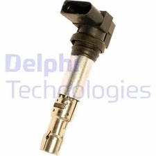 IGNITION COIL FITS: VW PASSAT B7 1.4 TSI/1.4 TSI ECOFUEL/1.4 TSI MULTIFUEL.VW