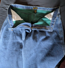 Bild 9 von 9