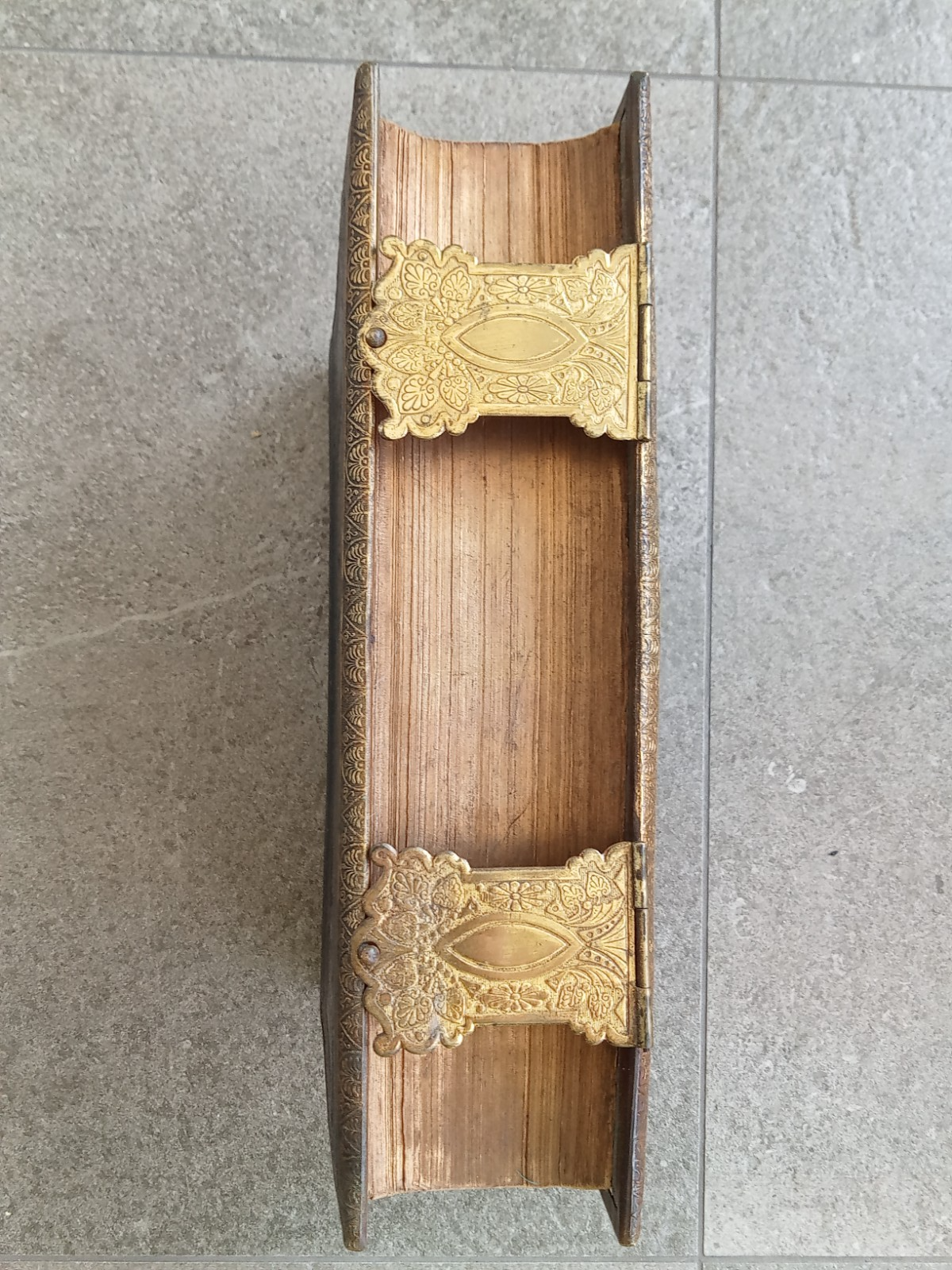 Picture 3 of 20