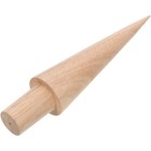  Ice Cream Cone Mold DIY Baking Tool Roller Craft Cake Mold Kitchen Tool for