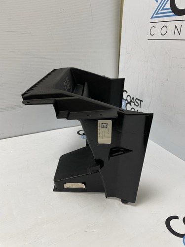 2019 2020 2021 2022 2023 2024 RAM 1500 2500 3500 consola central bisel + concentrador USB - Imagen 5 de 6