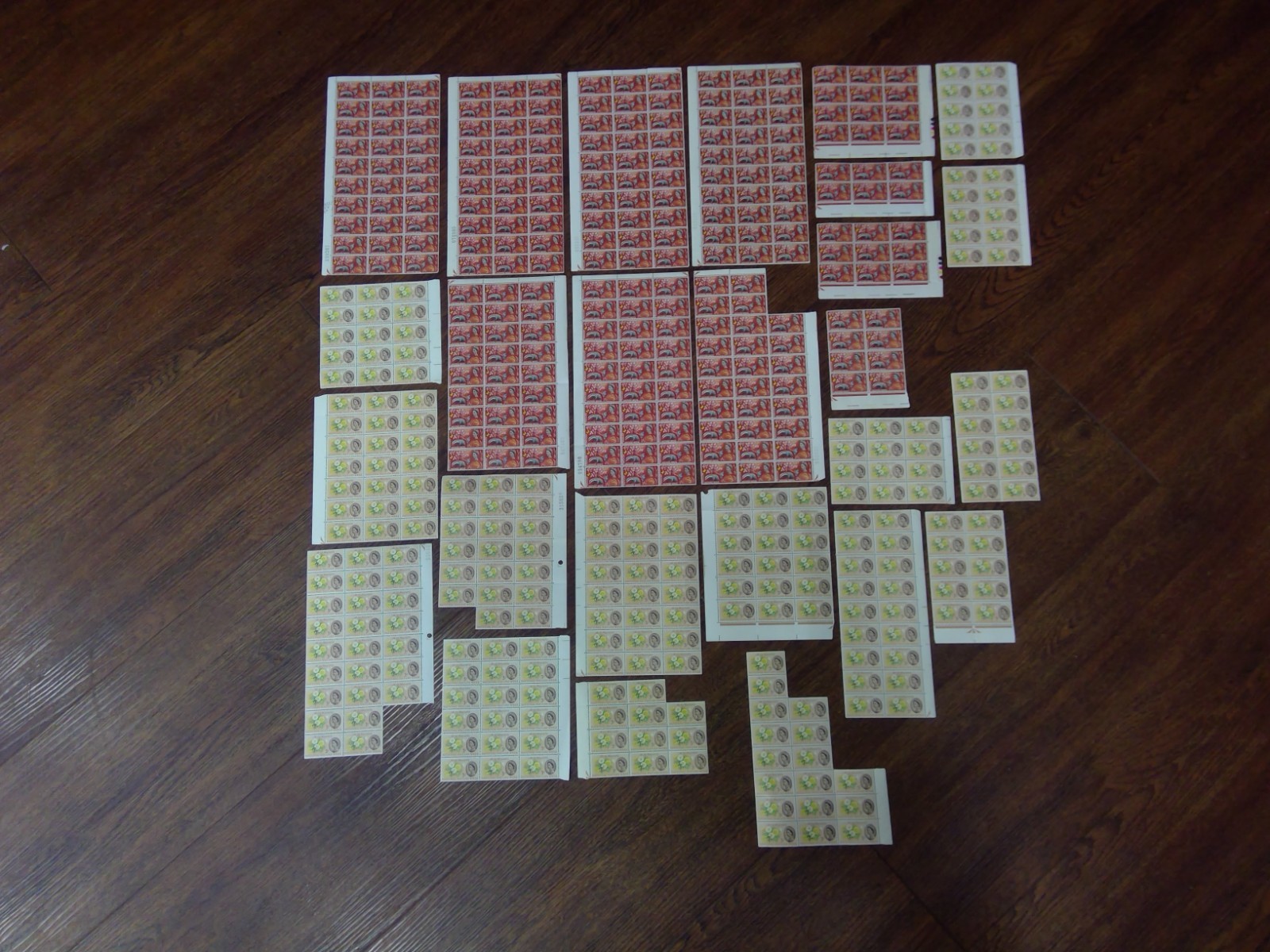 Picture 1 of 3
