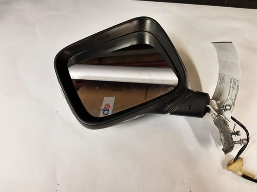 Espejo retrovisor lateral RENEGADE 2016 636189 - Imagen 2 de 12