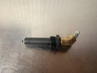 Snap On Tools M3584 Diesel Compression Tester Adapter USA MADE!