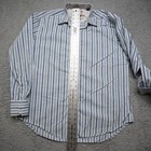 Foto 8 di 9