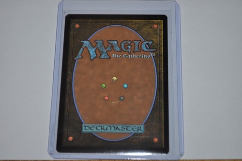 MTG Magic FINAL FANTASY mythic NIBELHEIM AFLAME borderless FIN #339 - Bild 2 von 3