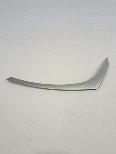 13322075 PLÁSTICOS / 13322076 / 613693 PARA OPEL ASTRA J SPORTS TOURER * - Imagen 1 de 2