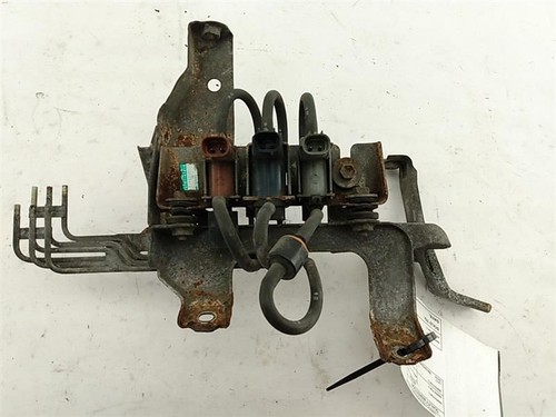 Toyota Land Cruiser FJ80 Vacuum Switching Valve Set Fits 1990-1997 - Bild 6 von 12