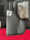 Bild 6 von 9