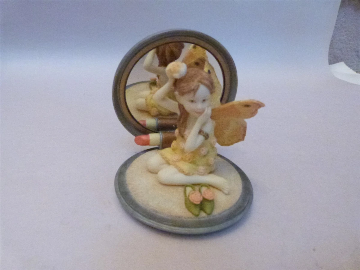 Butterfly Fairies for sale | eBay