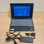 Lenovo ThinkPad X230 • IPS • i7-3520M • 16GB RAM • 250GB SSD • Mint Condition • 