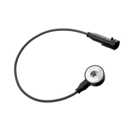 87507 ENGINE DETONATION KNOCK SENSOR MEAT & DORIA FOR VAUXHALL ASTRA IV,COMBO II - Picture 2 of 5