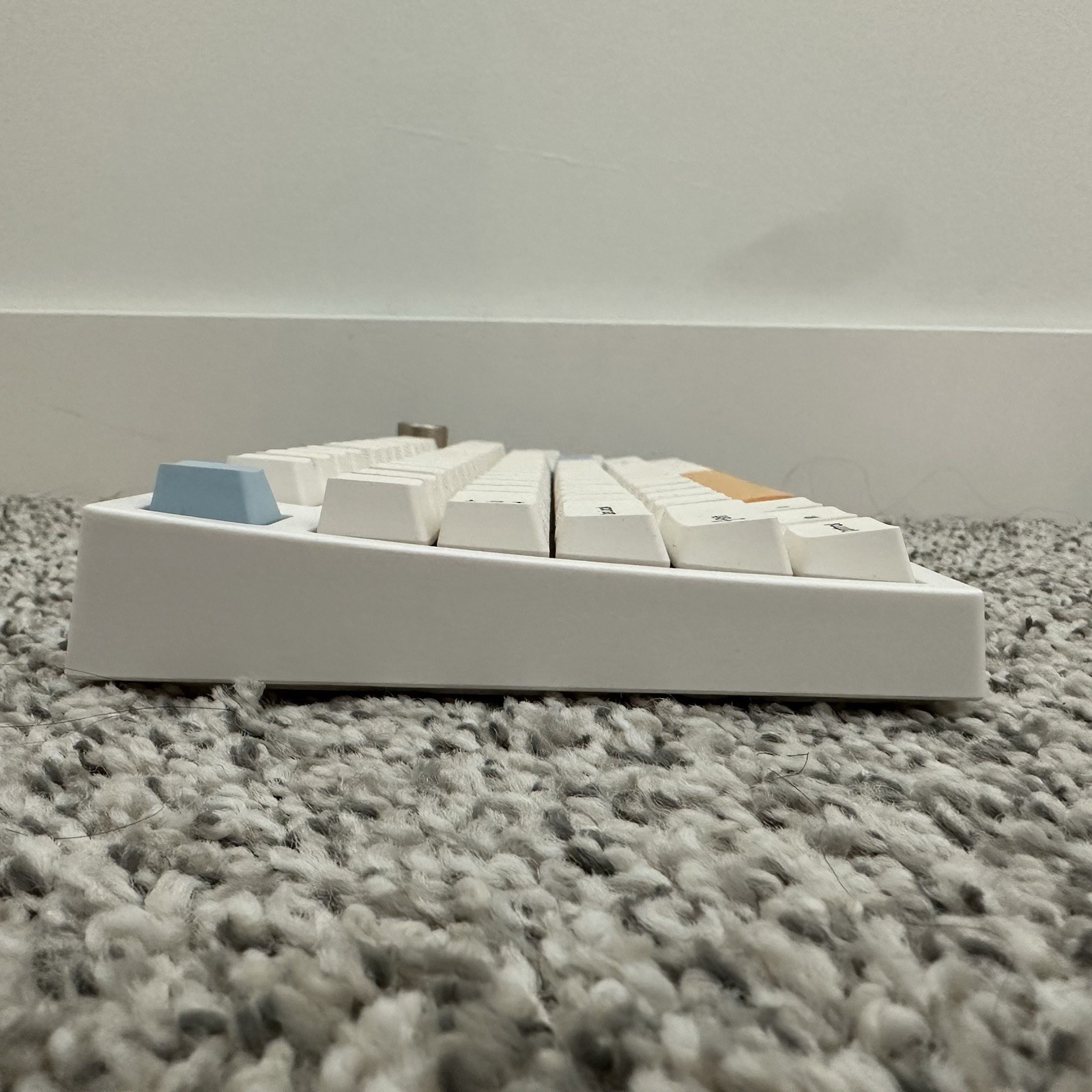 Photo 3/8