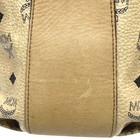 Foto 18 di 20