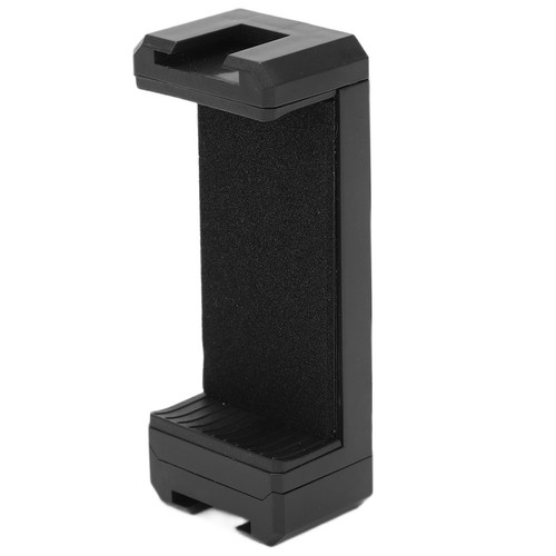 Head Strap Mount Black Adjustable Holder Accessories Kit For Action Camera AM - Picture 14 of 24