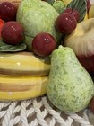 Foto 6 di 14
