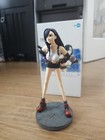 Bild 4 von 6