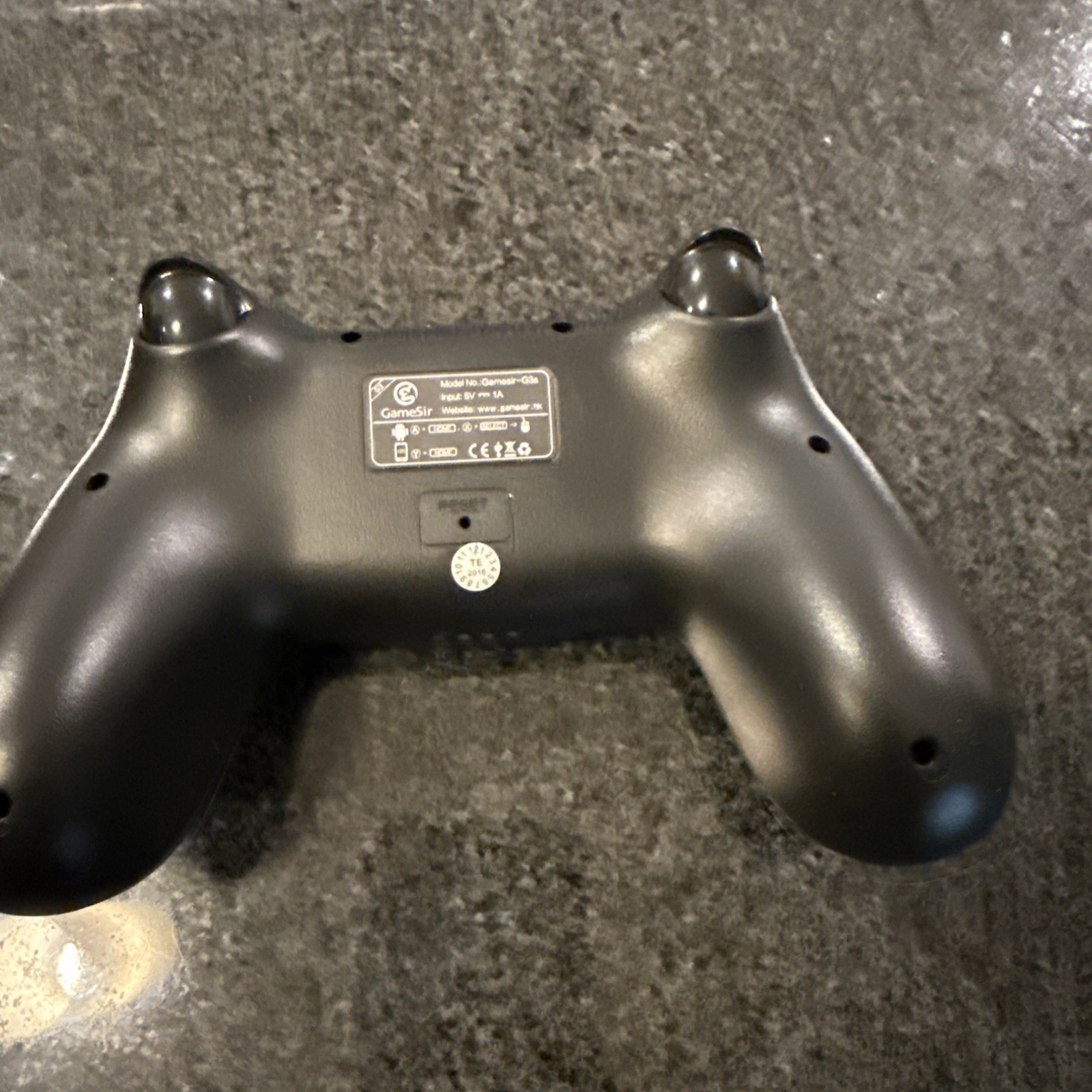 Picture 4 of 5