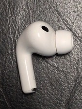 Apple AirPods Pro 3 3rd Gen Original - LEFT Side only A3064