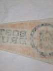 Bild 13 von 17