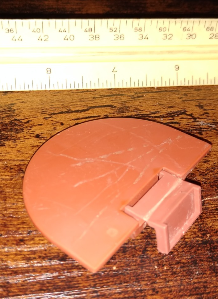 Picture 1 of 2