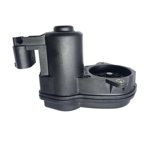 34216794618 Hinterer Parkbremsaktuator Für F10/F18/F11/520I/X3/F25 - Picture 5 of 6